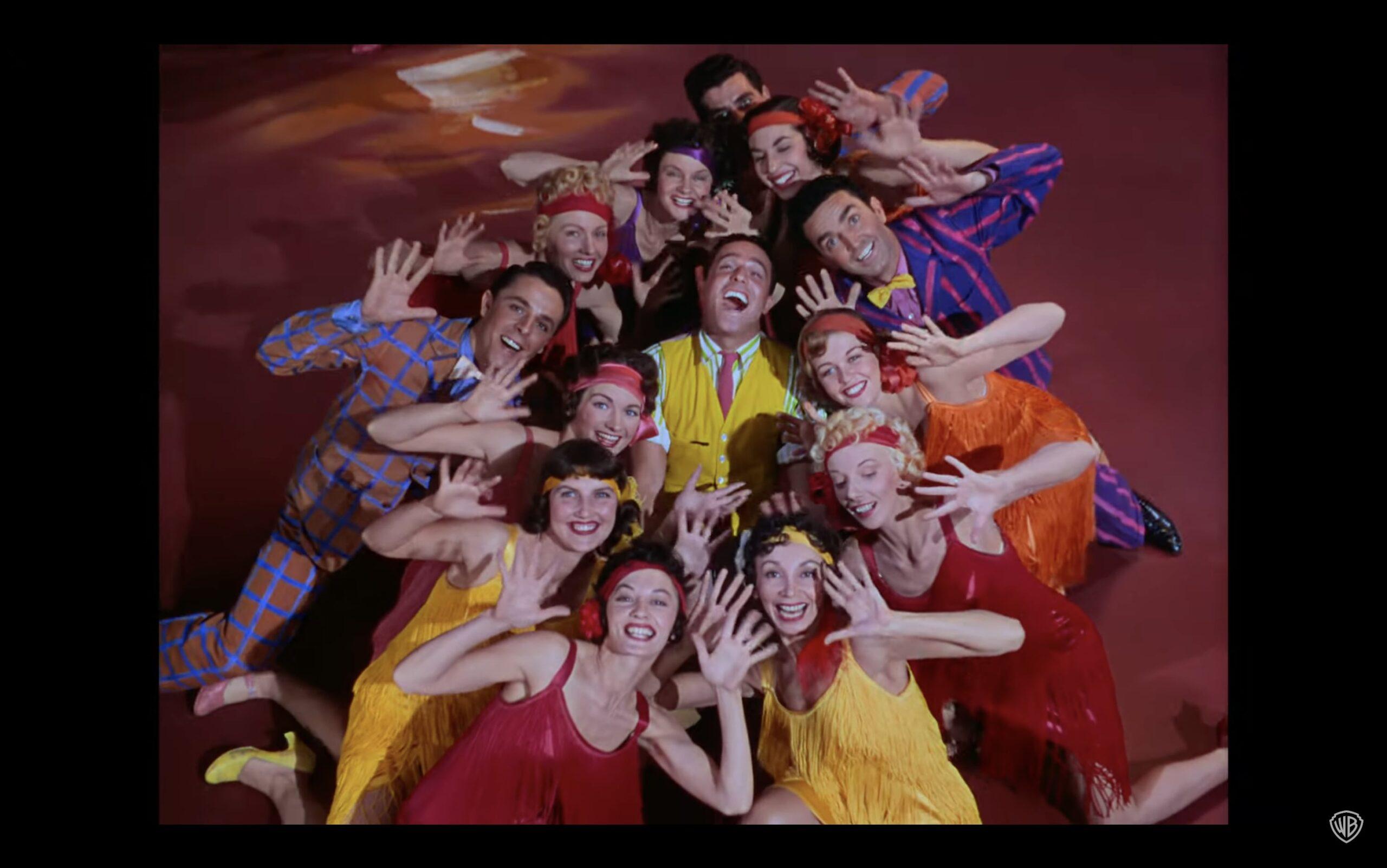13 Best Movies About Music